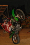 XXL Freestyle Motocross 07