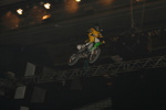 XXL Freestyle Motocross 07