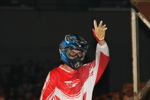 XXL Freestyle Motocross 07