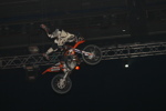 XXL Freestyle Motocross 07 3261196