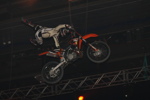XXL Freestyle Motocross 07 3261197