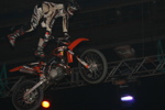 XXL Freestyle Motocross 07 3261198