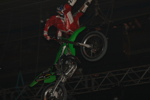 XXL Freestyle Motocross 07 3261199