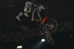 XXL Freestyle Motocross 07 3261200