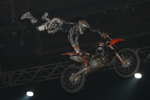 XXL Freestyle Motocross 07 3261201