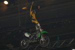 XXL Freestyle Motocross 07 3261202