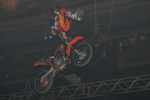 XXL Freestyle Motocross 07 3261203