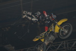 XXL Freestyle Motocross 07 3261204