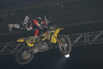 XXL Freestyle Motocross 07 3261205