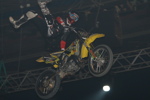 XXL Freestyle Motocross 07 3261206