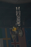 XXL Freestyle Motocross 07 3261207