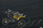 XXL Freestyle Motocross 07 3261208