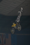 XXL Freestyle Motocross 07 3261209