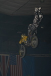 XXL Freestyle Motocross 07 3261210