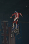 XXL Freestyle Motocross 07 3261211