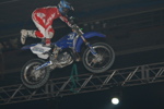 XXL Freestyle Motocross 07 3261212