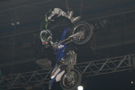 XXL Freestyle Motocross 07 3261213