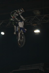 XXL Freestyle Motocross 07 3261214