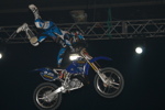 XXL Freestyle Motocross 07 3261216