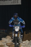 XXL Freestyle Motocross 07 3261221