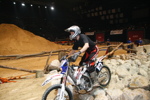 XXL Freestyle Motocross 07 3261226