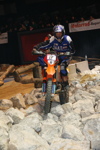 XXL Freestyle Motocross 07 3261230