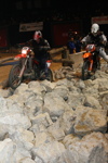 XXL Freestyle Motocross 07 3261233