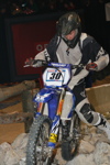 XXL Freestyle Motocross 07 3261236