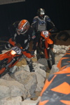 XXL Freestyle Motocross 07 3261242