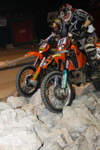 XXL Freestyle Motocross 07 3261243
