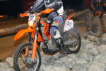 XXL Freestyle Motocross 07 3261245