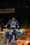 XXL Freestyle Motocross 07 3261247