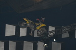 XXL Freestyle Motocross 07 3261252