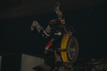 XXL Freestyle Motocross 07 3261253