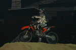 XXL Freestyle Motocross 07 3261258