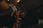 XXL Freestyle Motocross 07 3261260