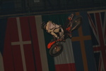 XXL Freestyle Motocross 07 3261261