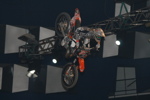 XXL Freestyle Motocross 07 3261262