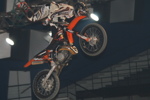 XXL Freestyle Motocross 07 3261265