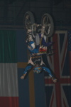 XXL Freestyle Motocross 07 3261267