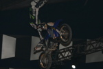 XXL Freestyle Motocross 07 3261268