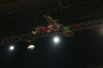 XXL Freestyle Motocross 07 3261271