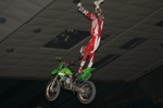 XXL Freestyle Motocross 07 3261272