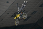 XXL Freestyle Motocross 07 3261276