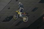 XXL Freestyle Motocross 07 3261277