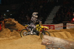 XXL Freestyle Motocross 07 3261278