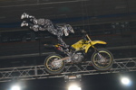 XXL Freestyle Motocross 07 3261282