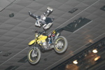 XXL Freestyle Motocross 07 3261284