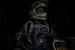 XXL Freestyle Motocross 07 3261287