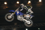 XXL Freestyle Motocross 07 3261290
